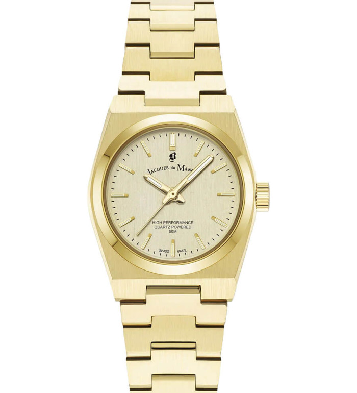 Jacques du Manoir Horizon JWL05604