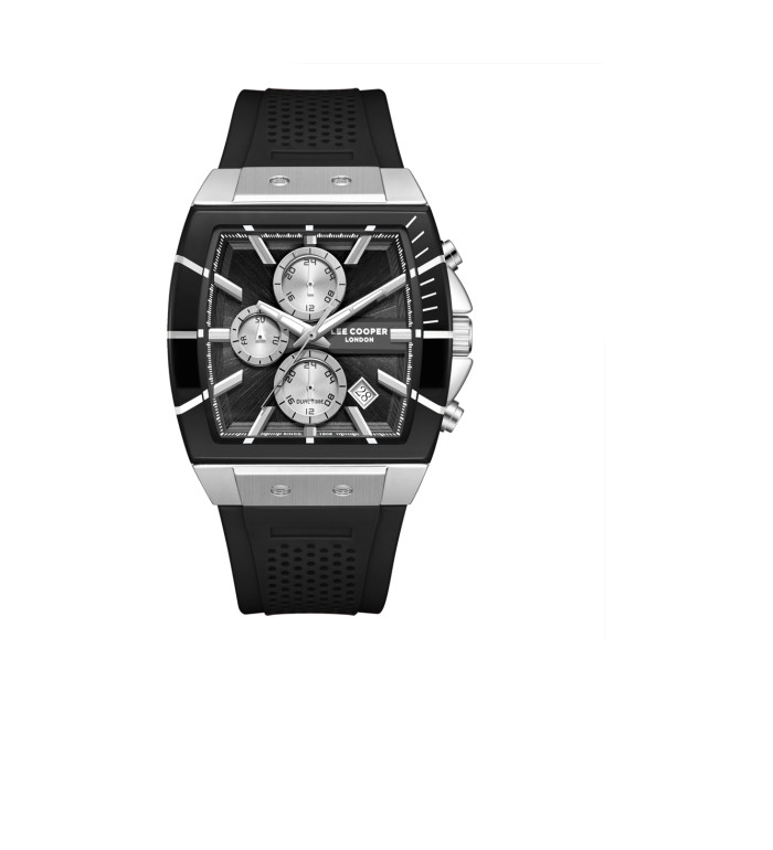 Lee Cooper LC08399.351