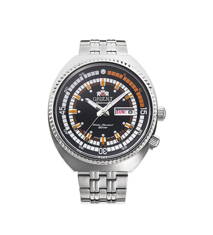 ORIENT SPORTS 43.5MM RA-AA0E05B