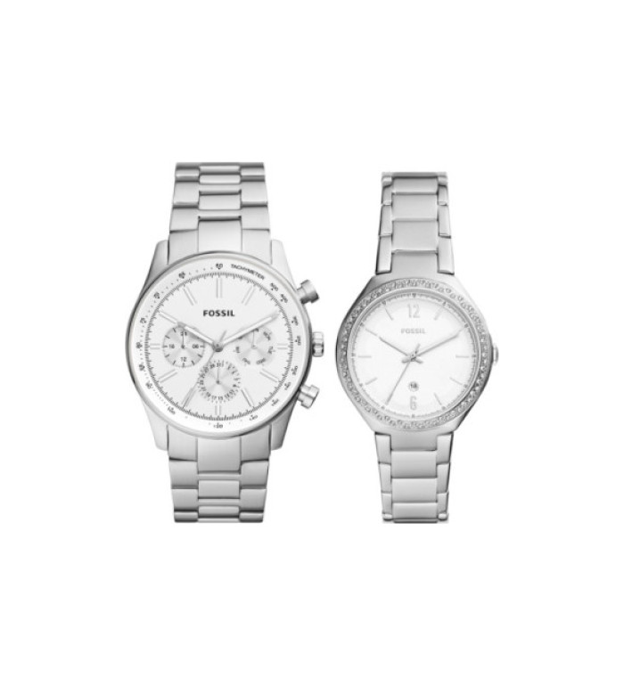 Fossil BQ2832SET
