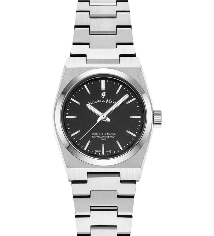 Jacques du Manoir Horizon JWL05601