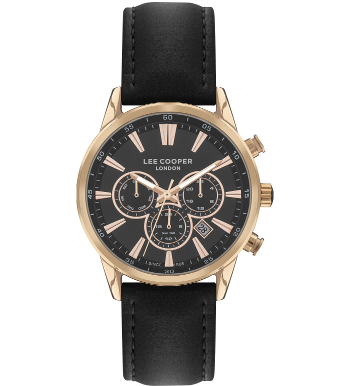 Lee Cooper LC07506.451