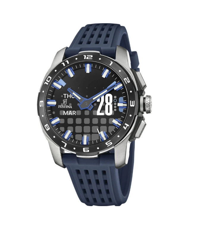FESTINA CONNECTED 44MM F23305/3