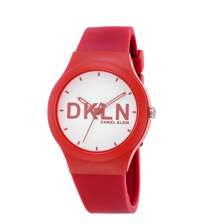 Daniel Klein DK.1.12411-2