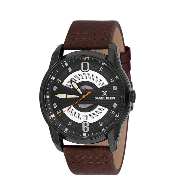 Daniel Klein DK12155-1