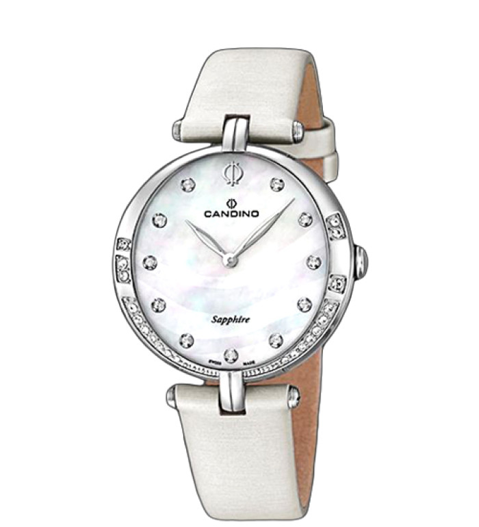 CANDINO D-LIGHT 34MM C4601/1
