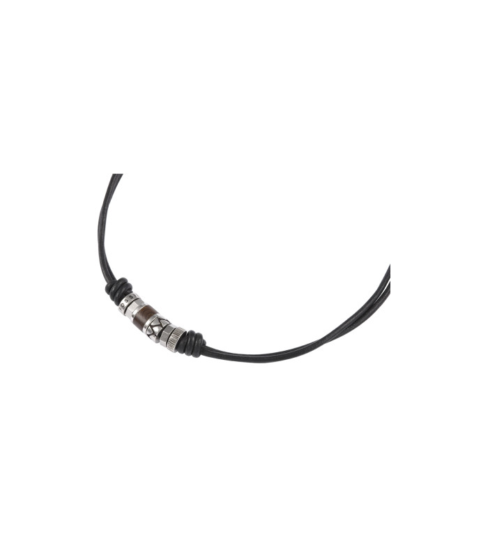 Fossil JF84068040