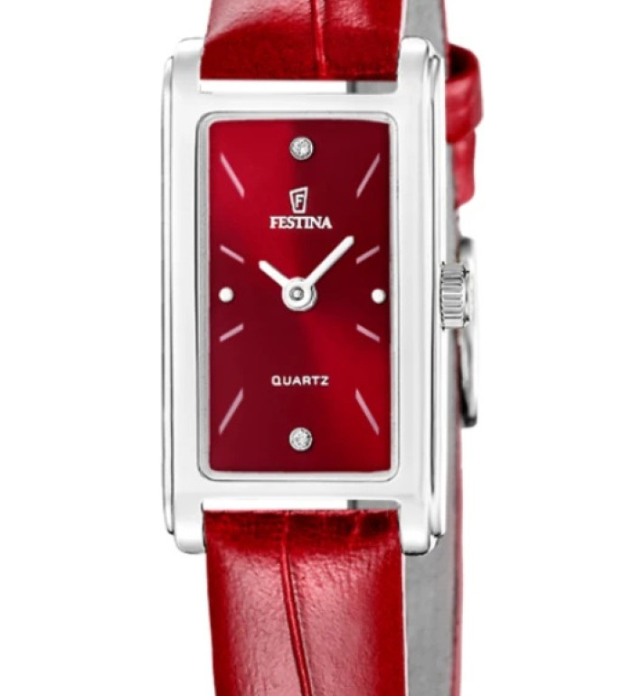 FESTINA MADEMOISELLE 25MM F20769/3
