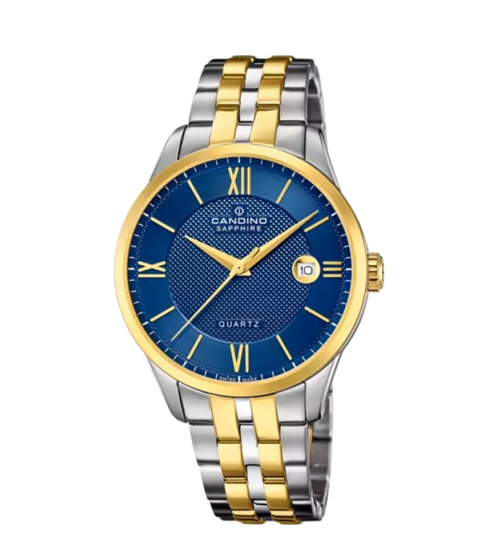 Candino Elegance C4706/B