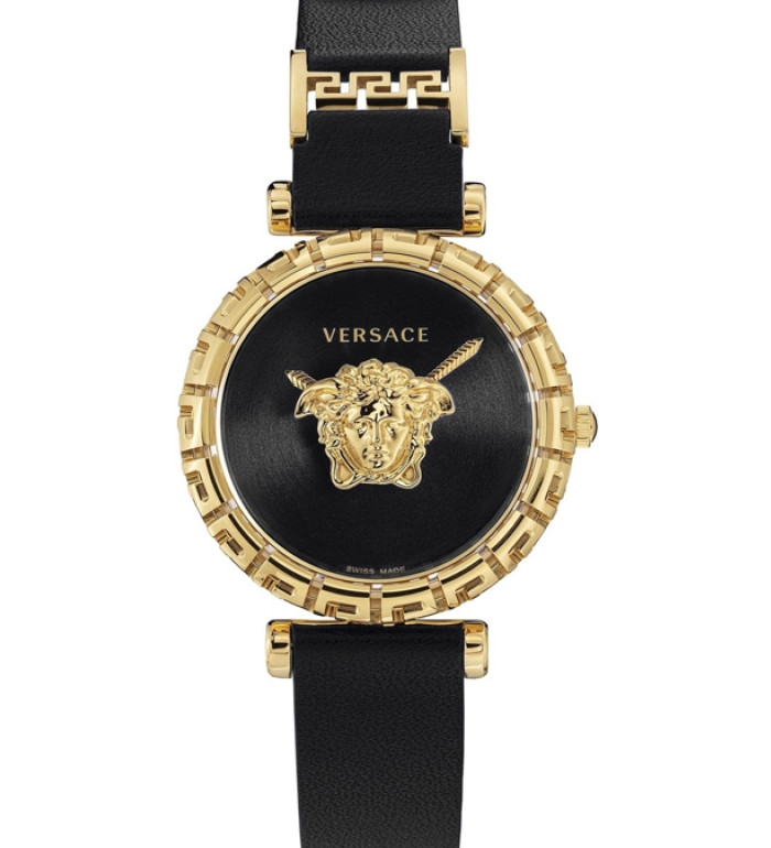 Versace Palazzo Empire Greca VEDV00119
