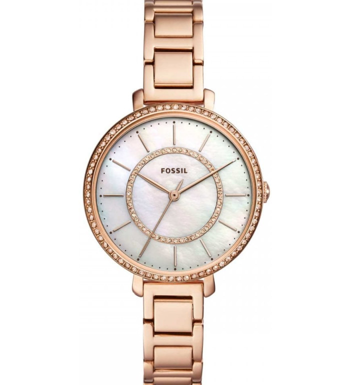 Fossil Jocelyn ES4452