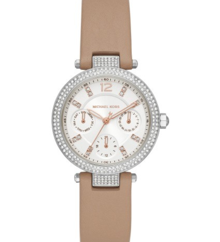 Michael Kors MK2913