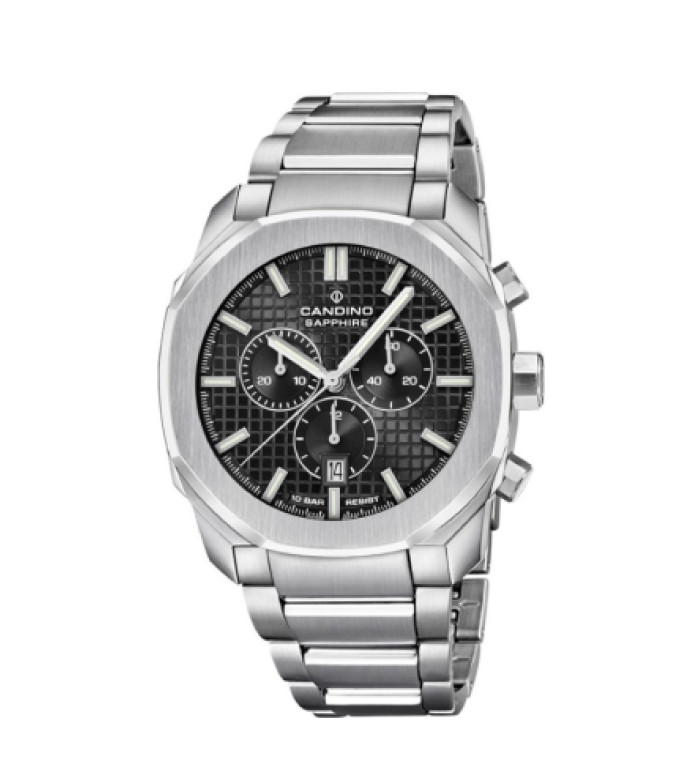 CANDINO GENTS SPORT 44MM C4746/4