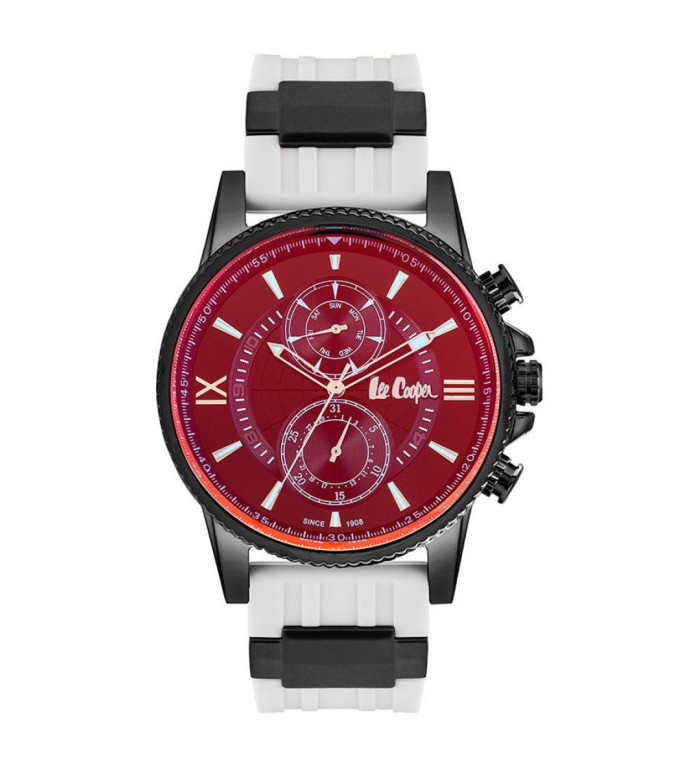 Lee Cooper LC07014.653