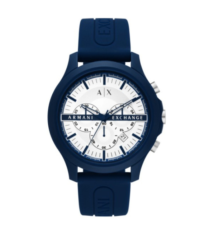 Armani Exchange AX2437