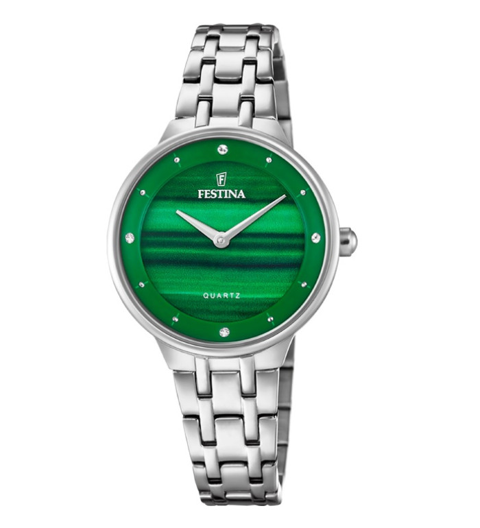 FESTINA MADEMOISELLE 30.5MM F20600/B