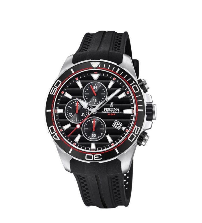 Festina Diver F20370/6