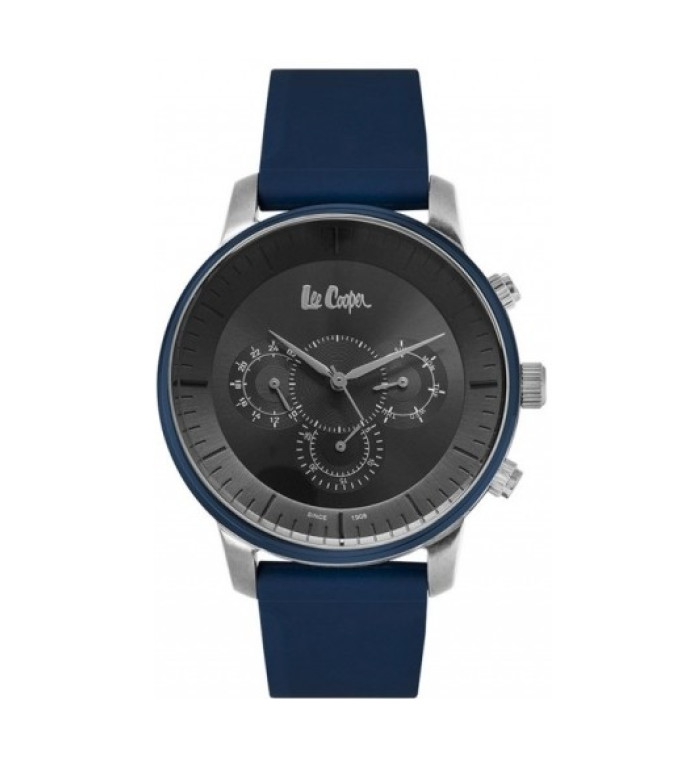 Lee Cooper LC06919.969