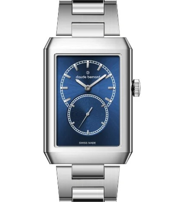 CLAUDE BERNARD ORA VERA LADY 32MM  23099 3M BUIN