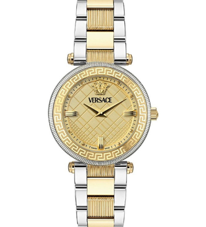 Versace Rave Carre VE8B00324