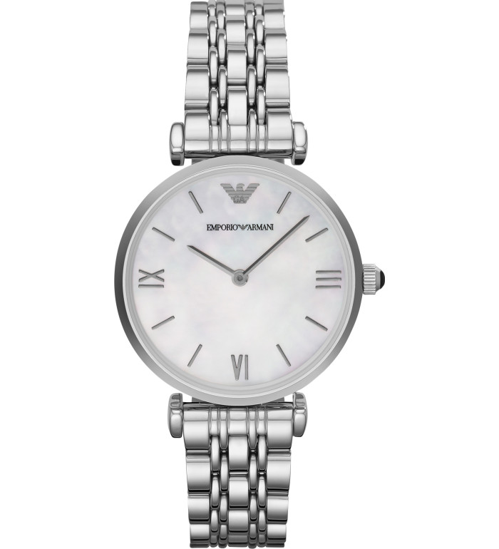 Часовник Emporio Armani AR1682
