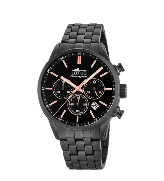 Lotus Chrono 18668/2