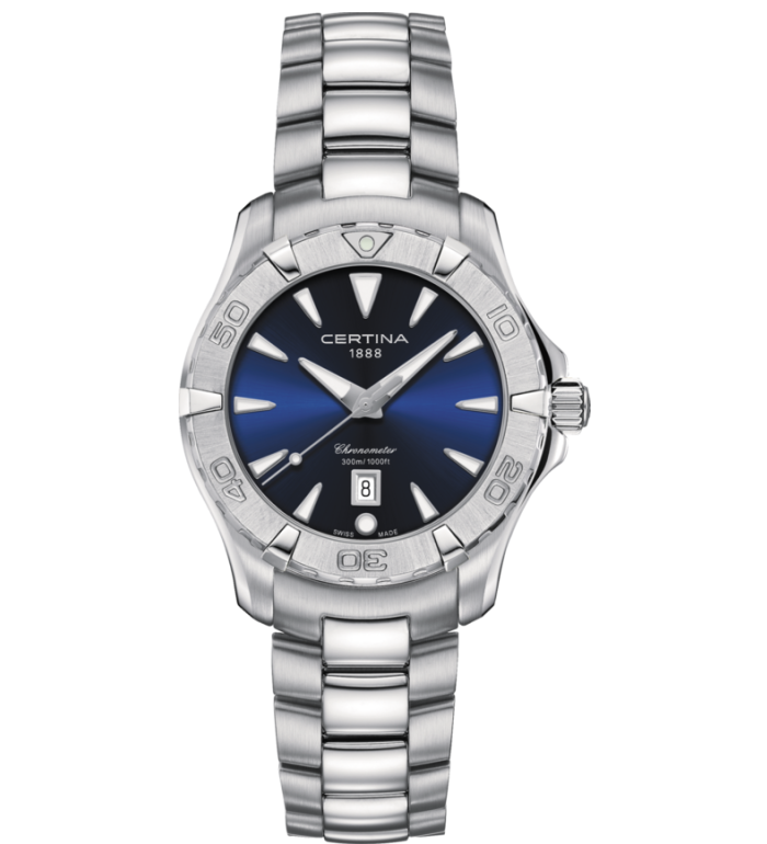 Certina DS Action C032.251.11.041.00