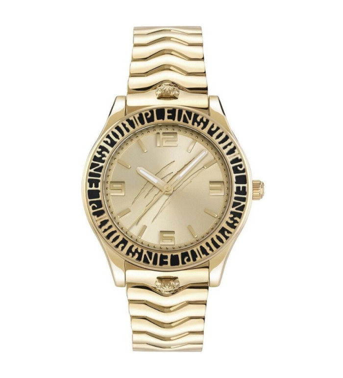 PHILIPP PLEIN PLEIN SPORT 36MM PSJEA0524