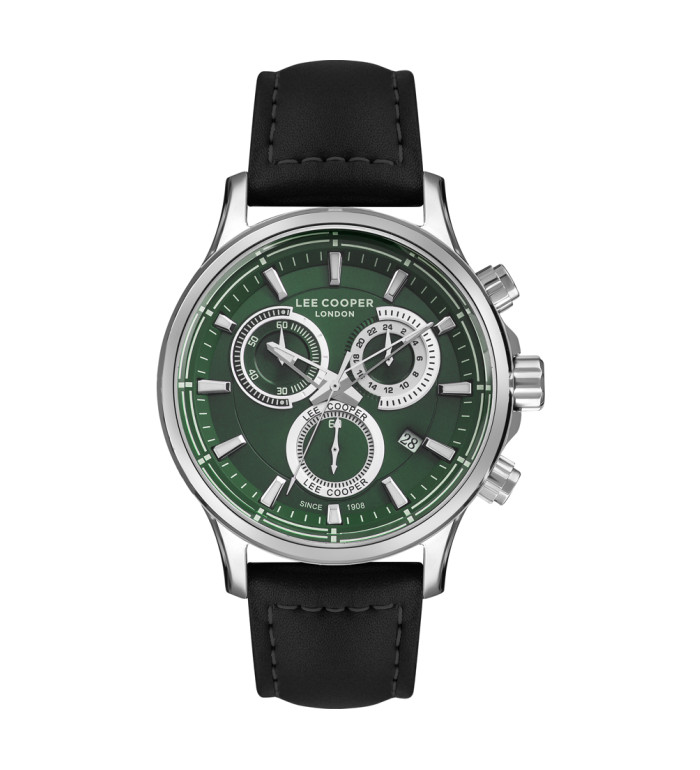 LEE Cooper LC07354.371