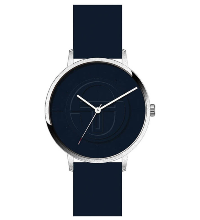 Sergio Tacchini ST.4.107.04