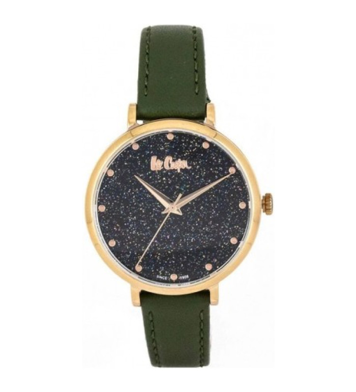 Lee Cooper LC06802.455