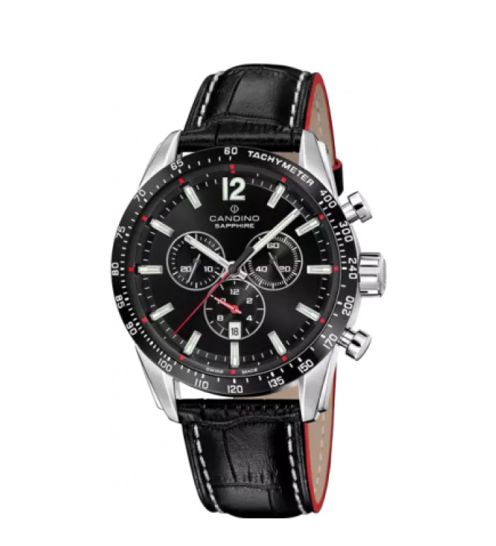 Candino Sport C4758/4