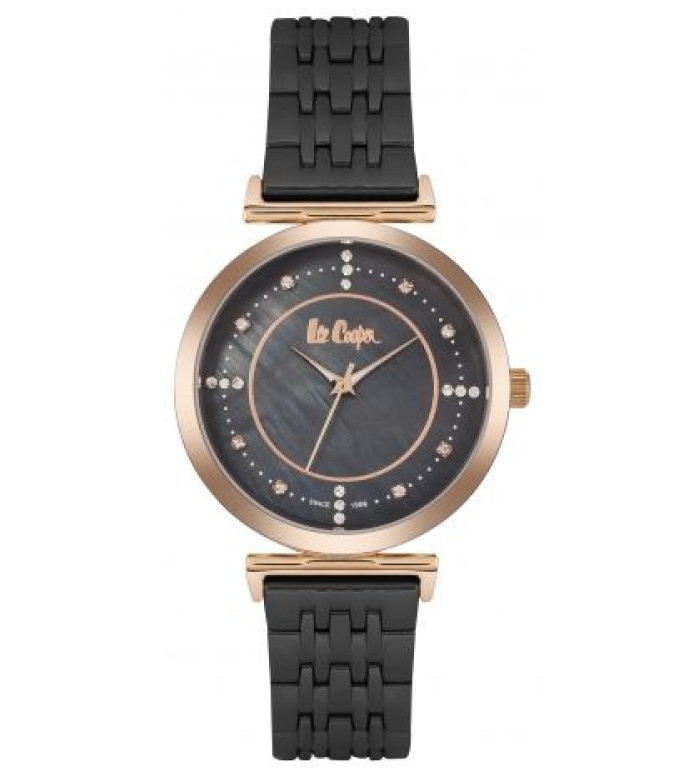 Lee Cooper LC06774.450