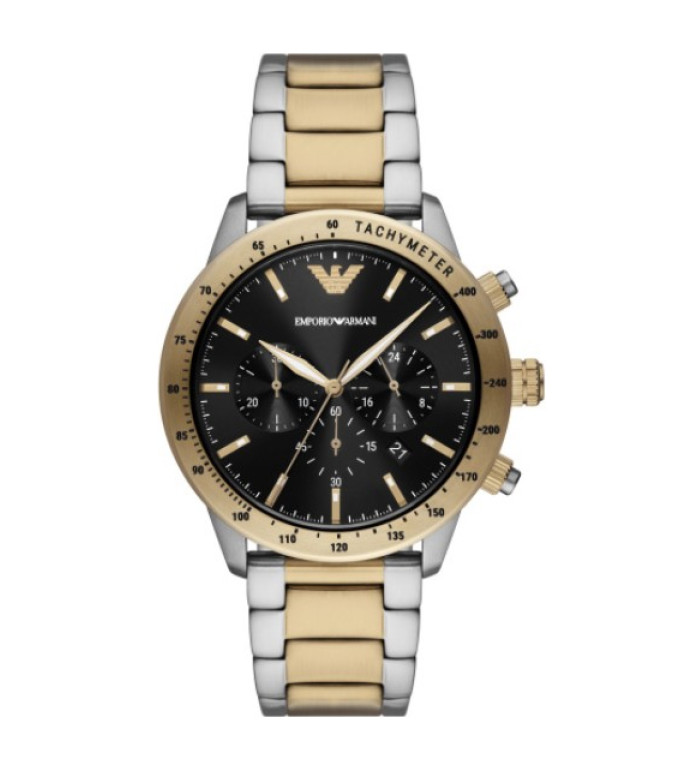 Emporio Armani AR11521