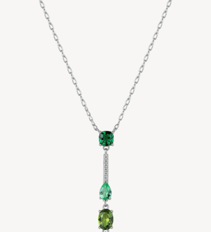 Brosway Fancy колие FLG150