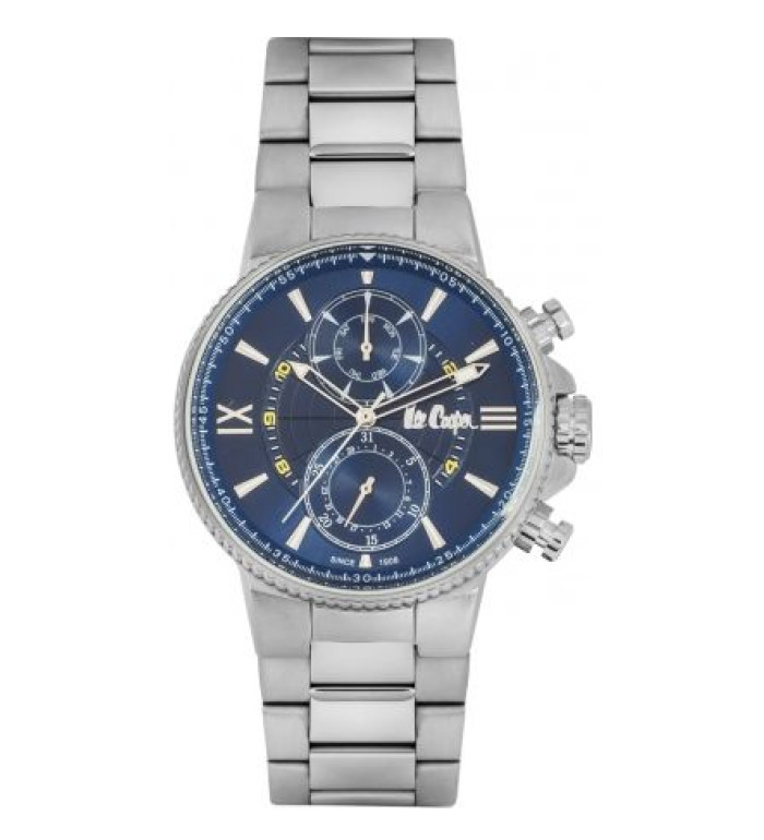 Lee Cooper LC06842.390