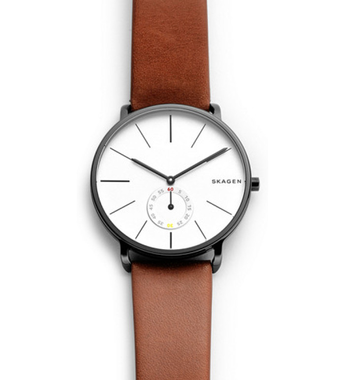 Skagen SKW6216