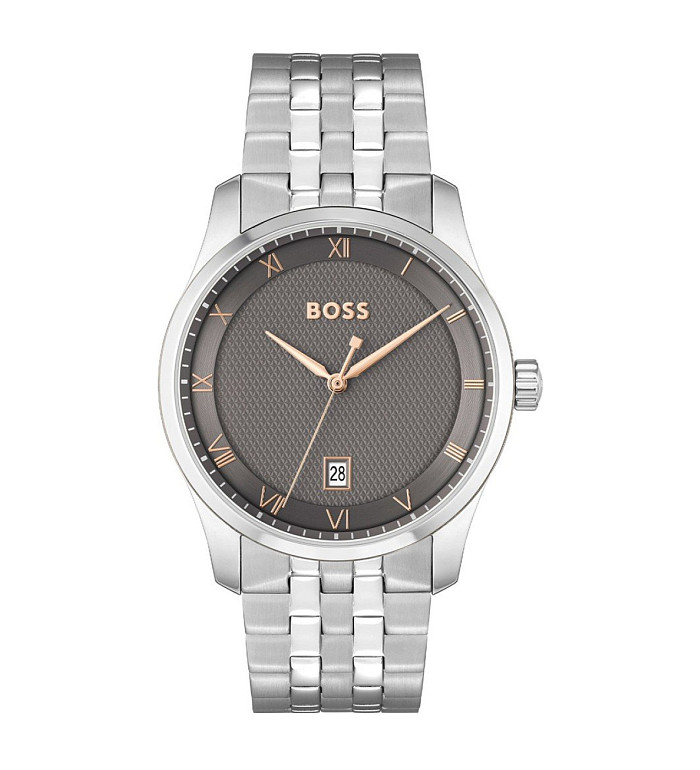 Hugo Boss Principle 1514116