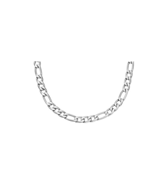 Fossil JF04721040
