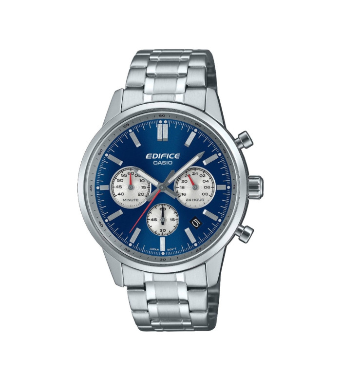 Casio Edifice EFR-575D-2AEF