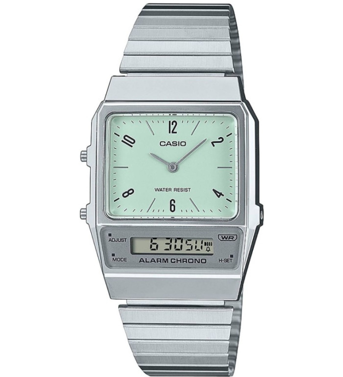 Casio Collection AQ-800E-3AEF