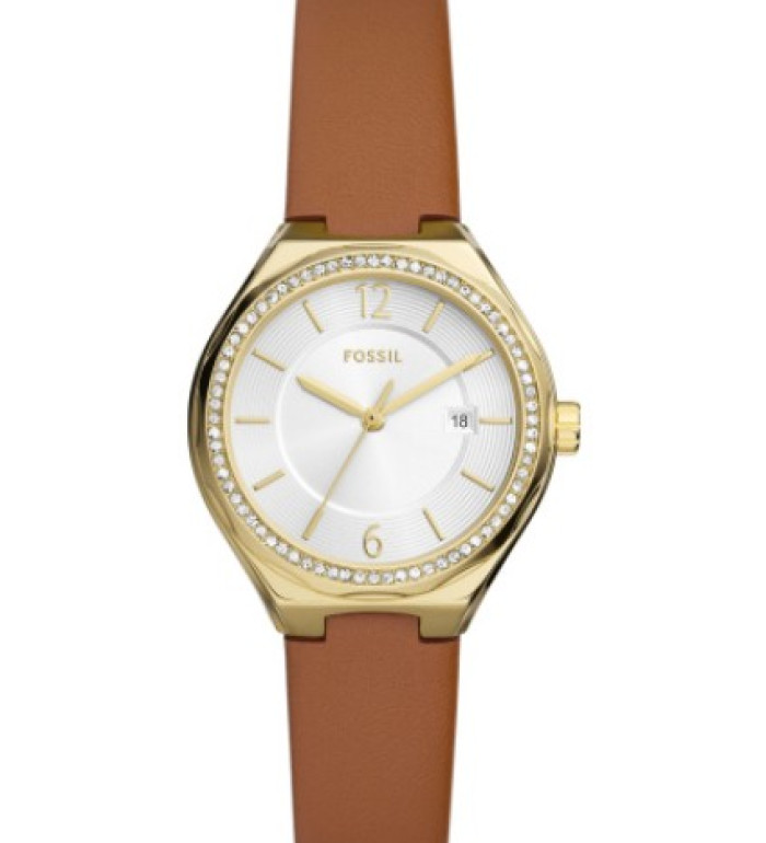 Fossil BQ3957