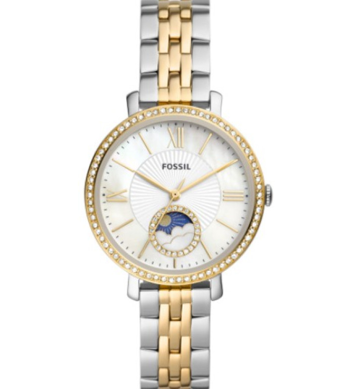 Fossil ES5166