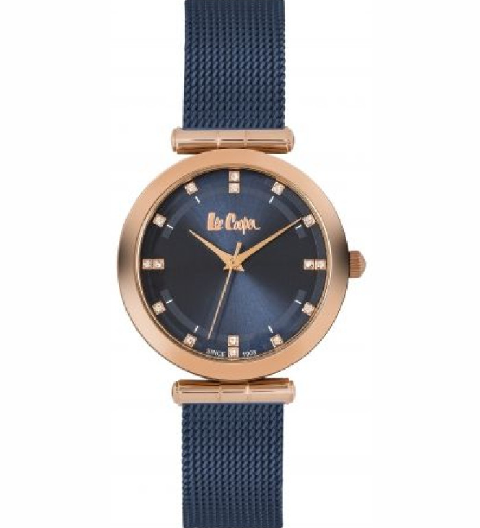 Lee Cooper LC06700.490
