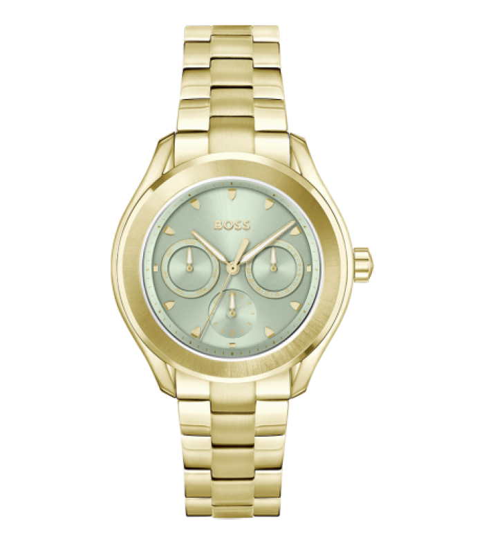 HUGO BOSS 1502745