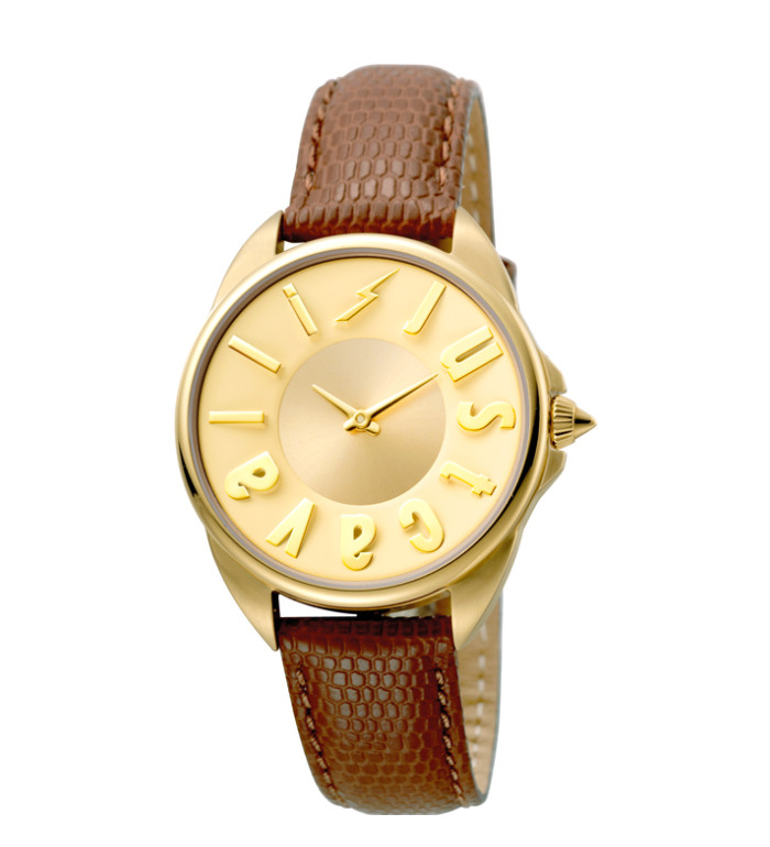 JUST CAVALLI LADY 34MM JC1L008L0045