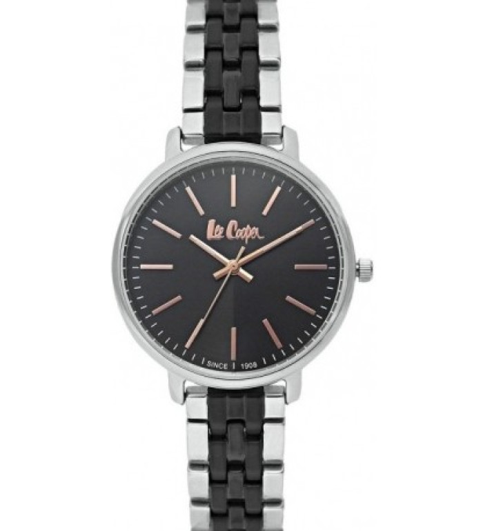 Lee Cooper LC06907.350