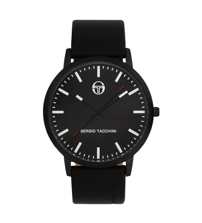 Мъжки часовник SERGIO TACCHINI ST.7.101.01