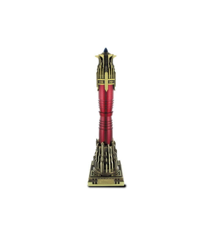 Ролер S.T.DUPONT / METROPOLIS “PRESTIGE” COLLECTION 242077