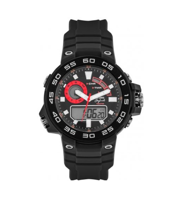 Lee Cooper Originals ORG05402.651